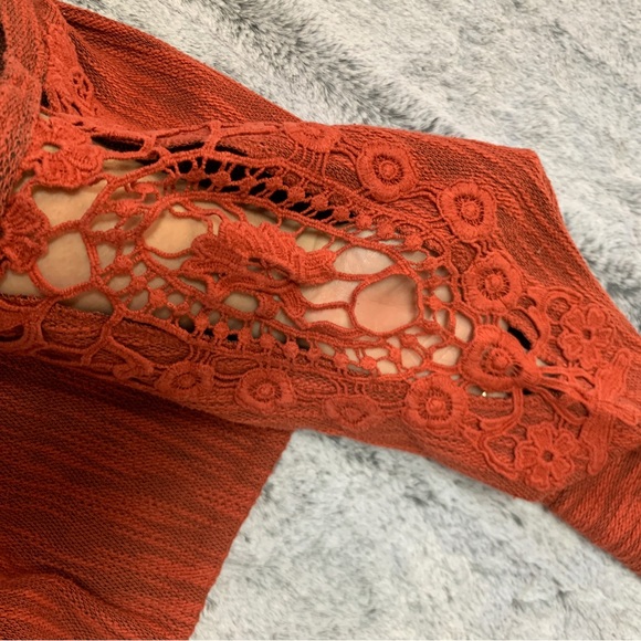 Maurices Bundle (4) - M - Picture 5 of 12